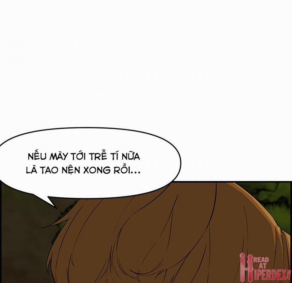 Vợ Chồng Mới Cưới 34 trang 47