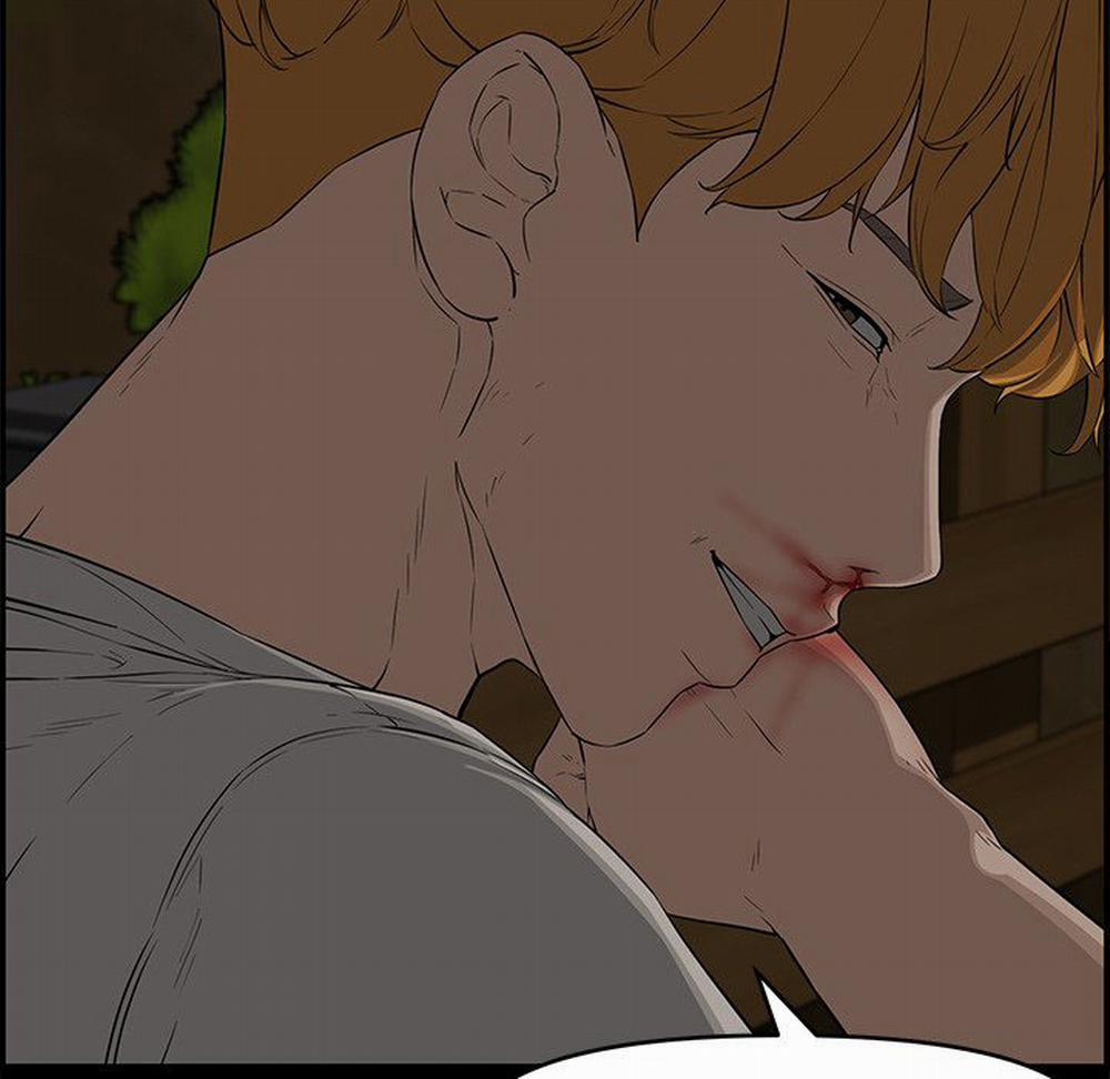 Vợ Chồng Mới Cưới 34 trang 48