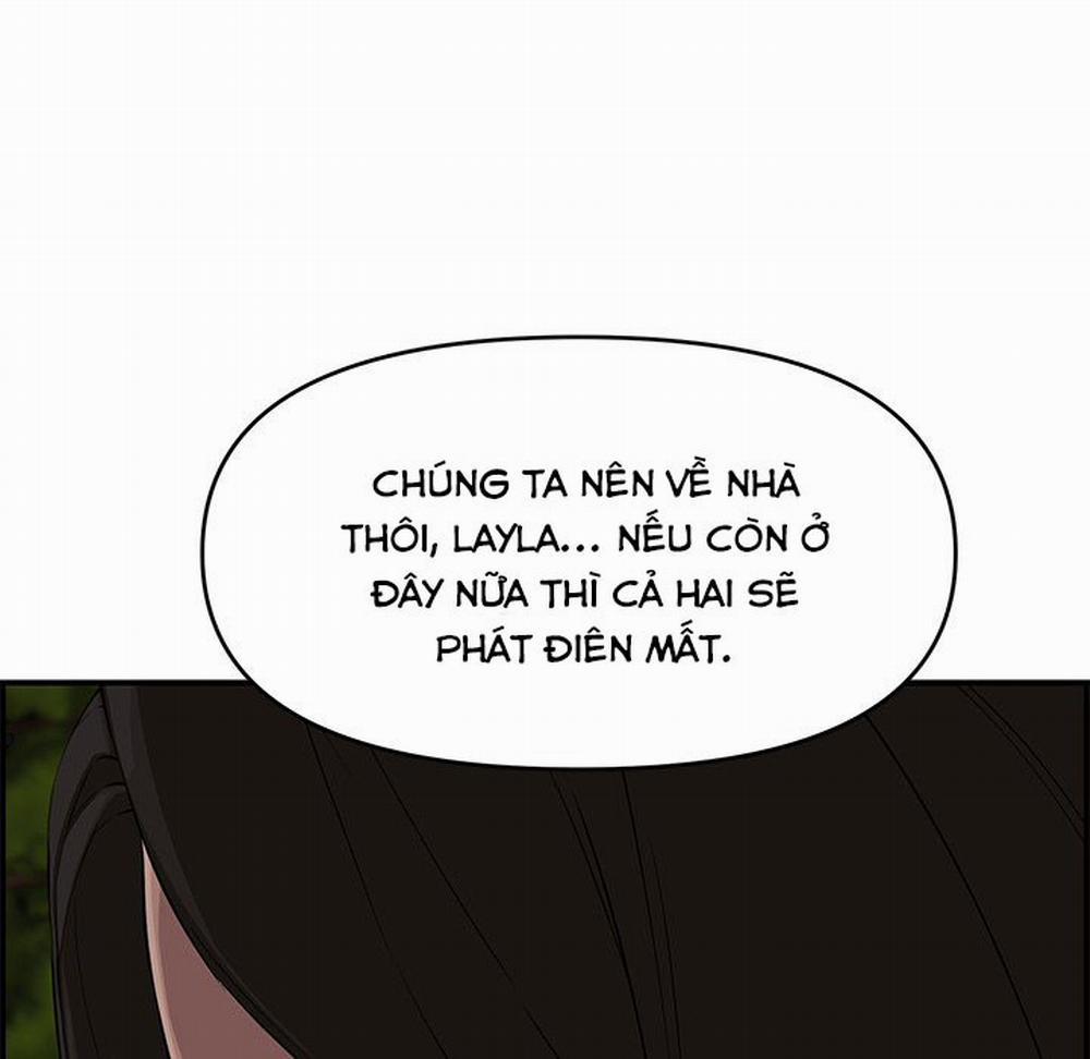 Vợ Chồng Mới Cưới 34 trang 56