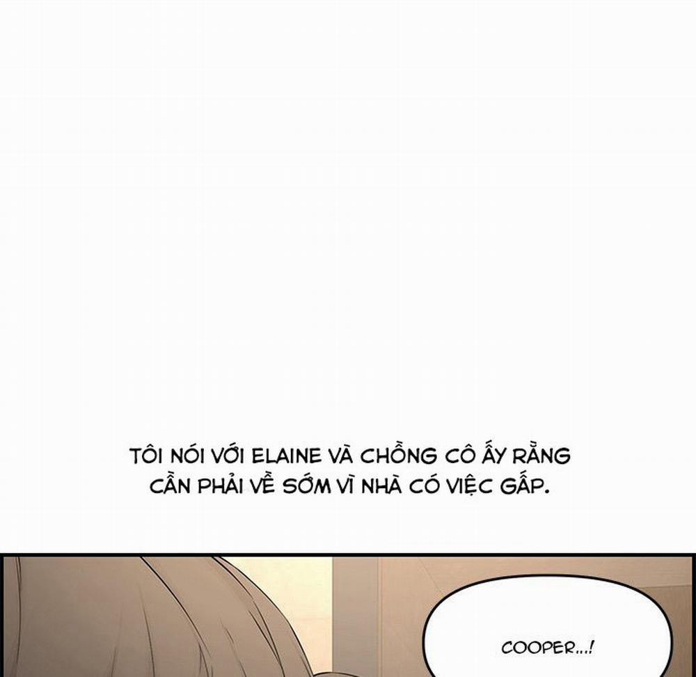 Vợ Chồng Mới Cưới 34 trang 61