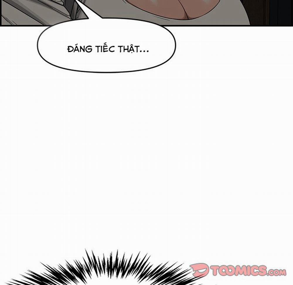 Vợ Chồng Mới Cưới 34 trang 63