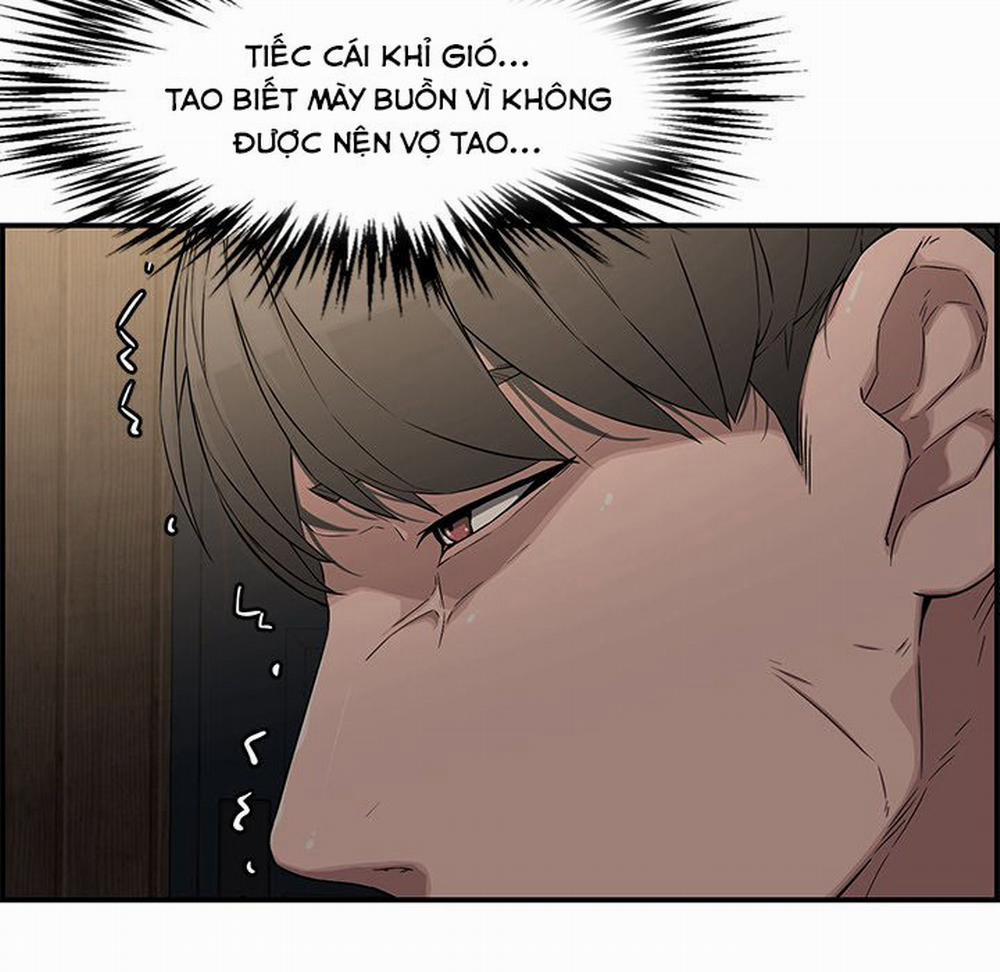 Vợ Chồng Mới Cưới 34 trang 64