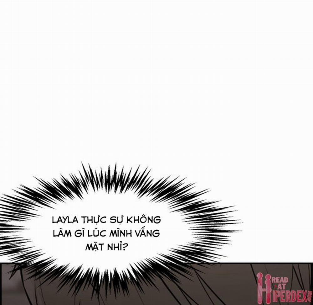 Vợ Chồng Mới Cưới 34 trang 67