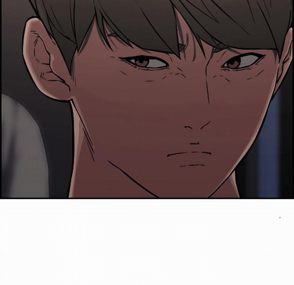 Vợ Chồng Mới Cưới 34 trang 68