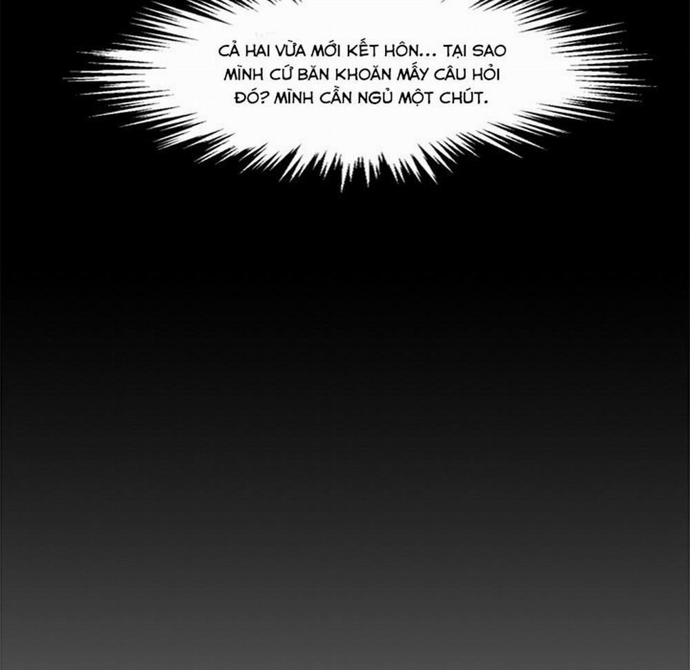 Vợ Chồng Mới Cưới 34 trang 71