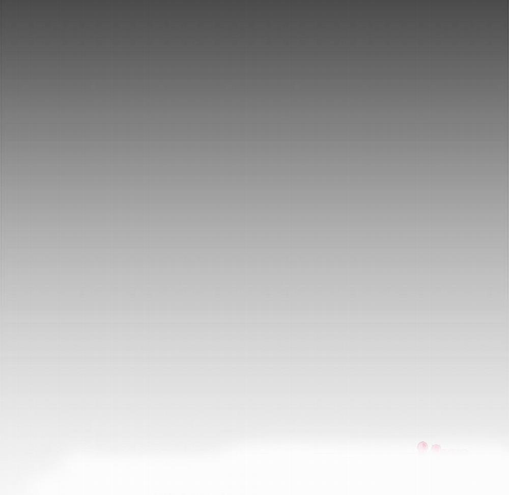 Vợ Chồng Mới Cưới 34 trang 72