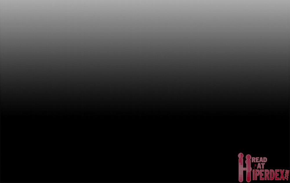 Vợ Chồng Mới Cưới 34 trang 82