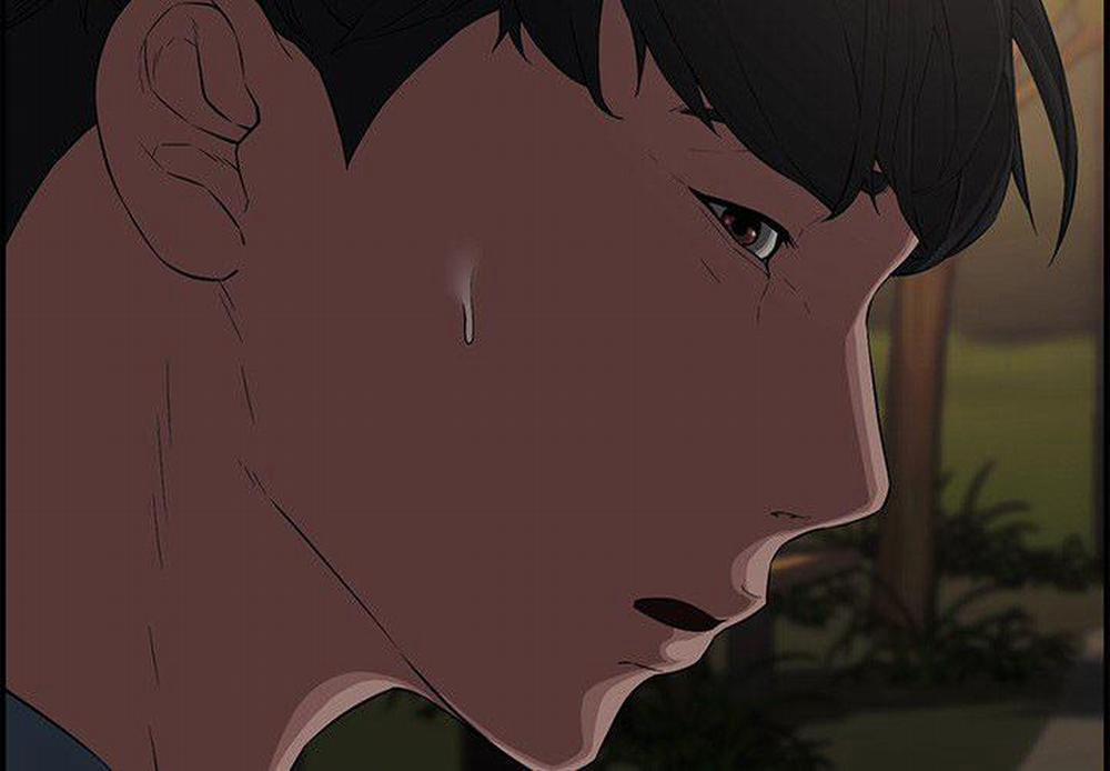 Vợ Chồng Mới Cưới 35 trang 1