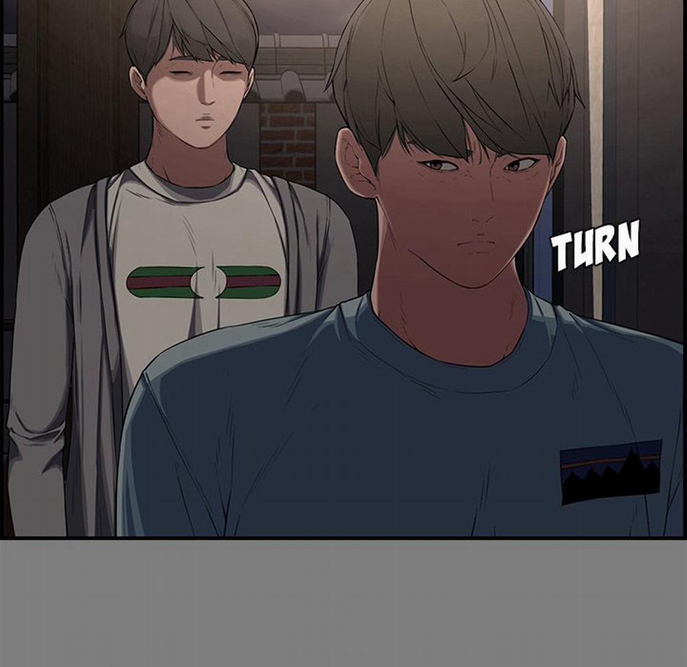 Vợ Chồng Mới Cưới 35 trang 13