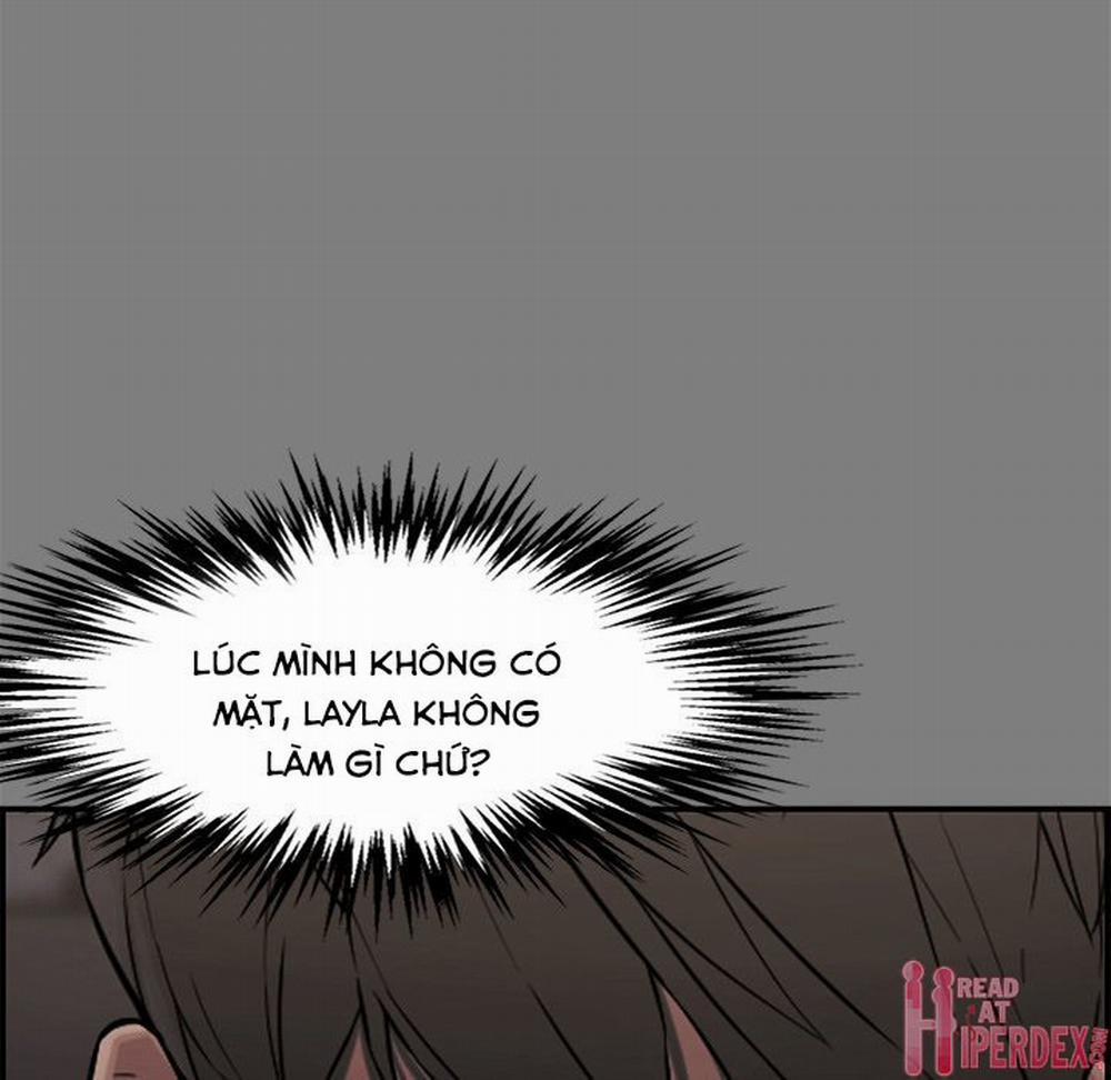 Vợ Chồng Mới Cưới 35 trang 14