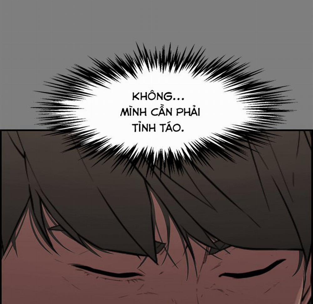 Vợ Chồng Mới Cưới 35 trang 16