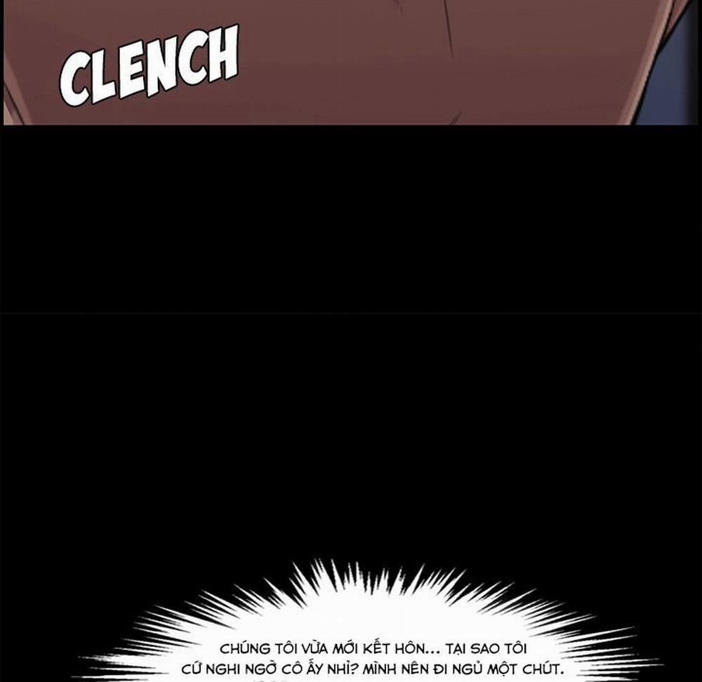 Vợ Chồng Mới Cưới 35 trang 17