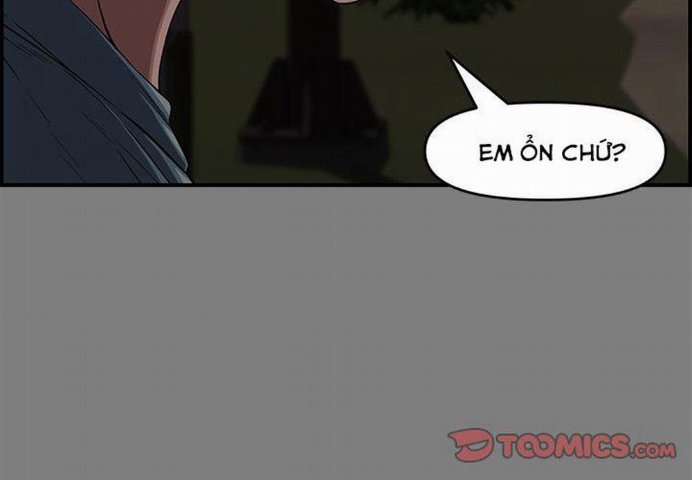 Vợ Chồng Mới Cưới 35 trang 2