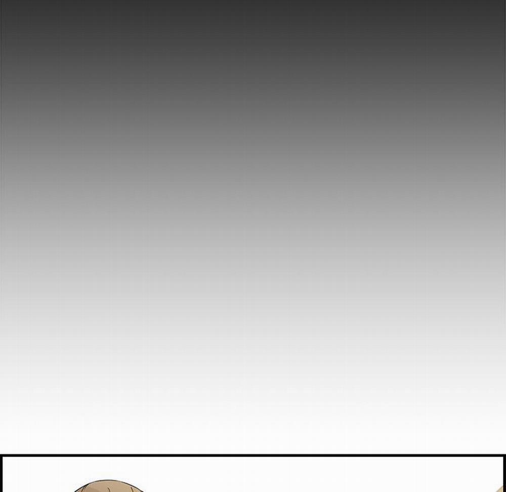 Vợ Chồng Mới Cưới 35 trang 33