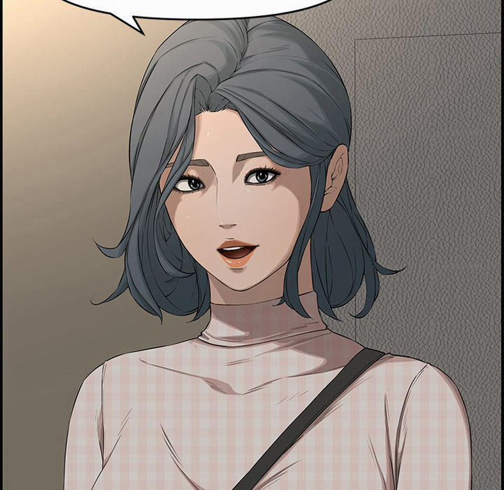 Vợ Chồng Mới Cưới 35 trang 36