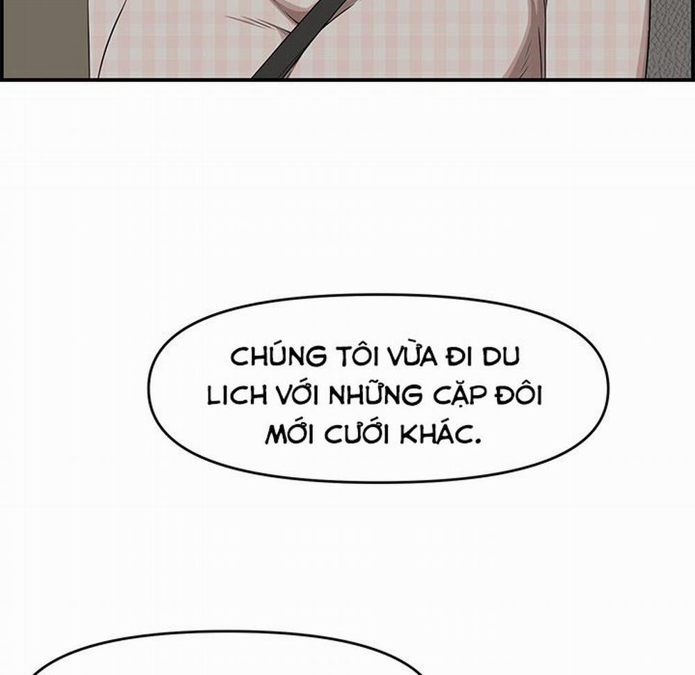 Vợ Chồng Mới Cưới 35 trang 37