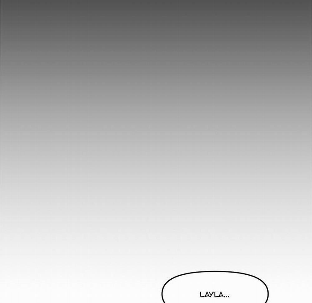 Vợ Chồng Mới Cưới 35 trang 43