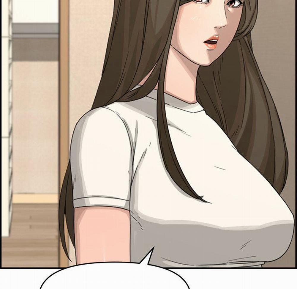 Vợ Chồng Mới Cưới 35 trang 48