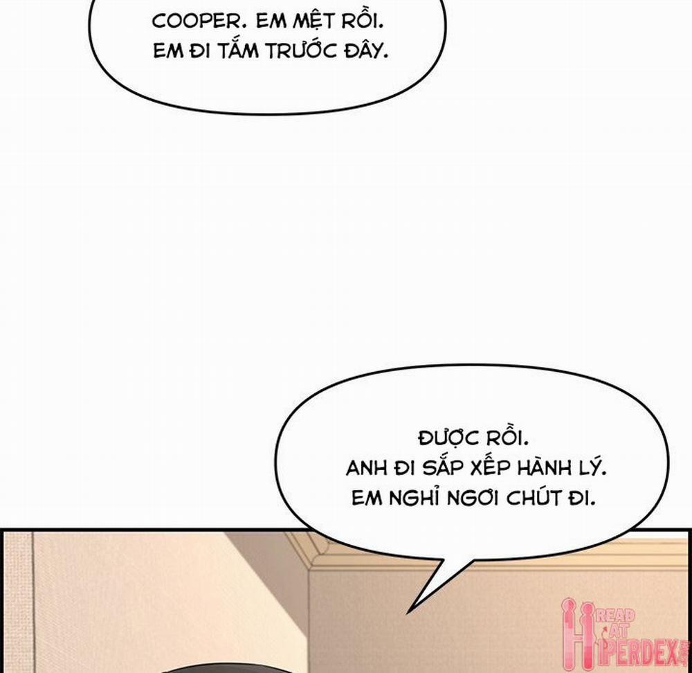 Vợ Chồng Mới Cưới 35 trang 49