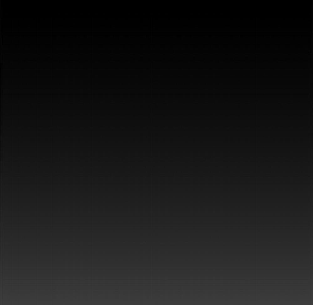 Vợ Chồng Mới Cưới 35 trang 5