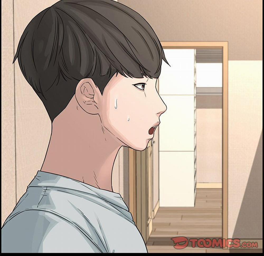 Vợ Chồng Mới Cưới 35 trang 50