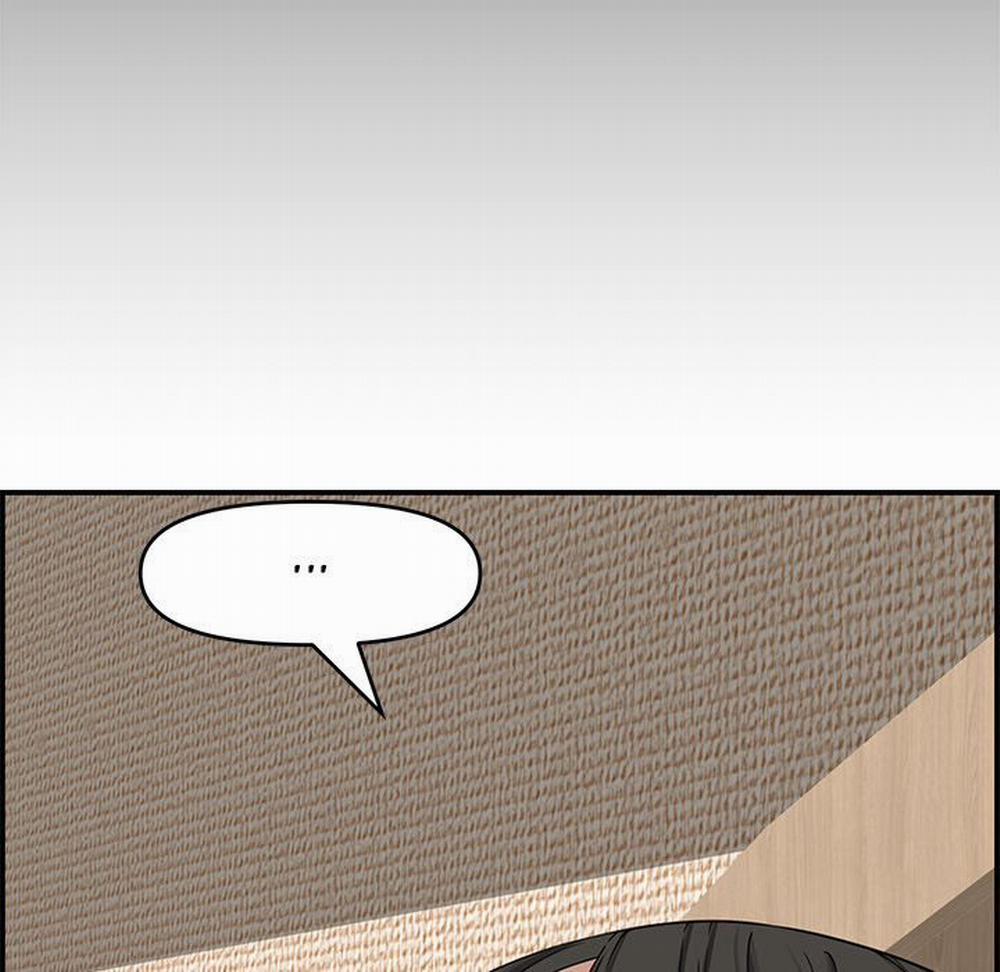 Vợ Chồng Mới Cưới 35 trang 52