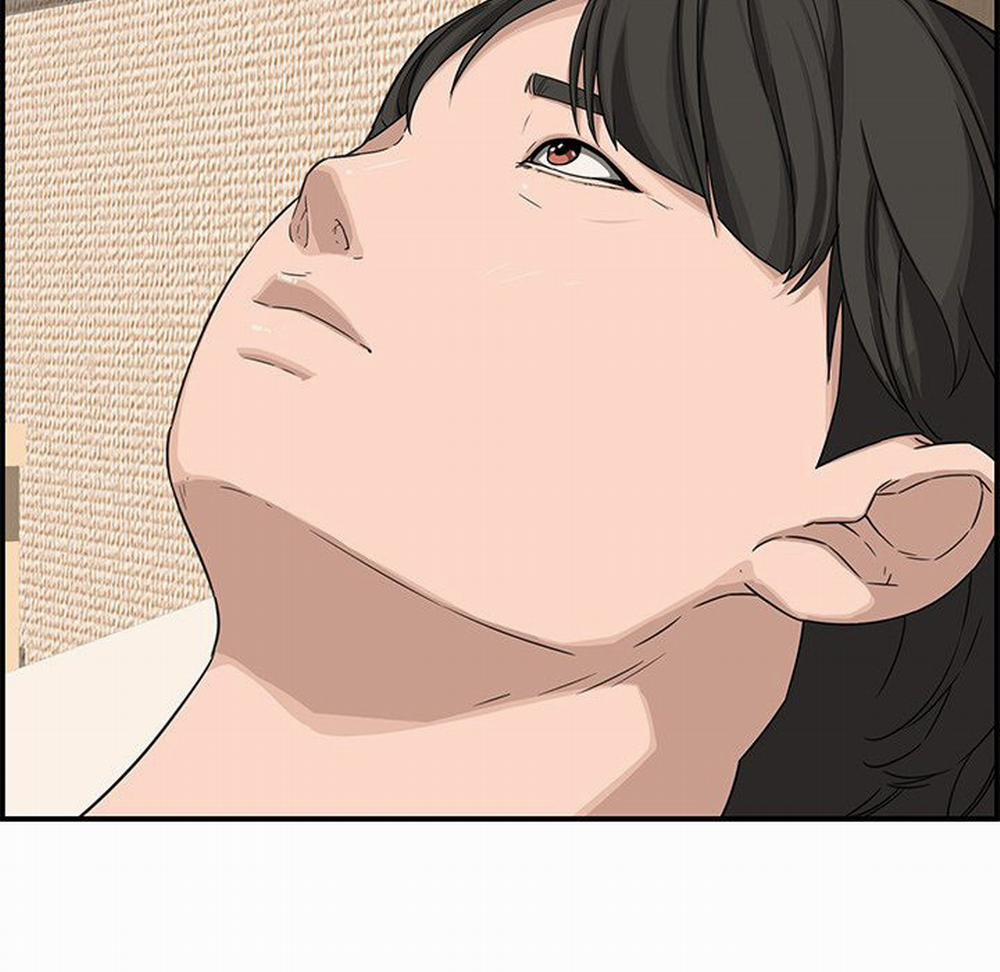 Vợ Chồng Mới Cưới 35 trang 53