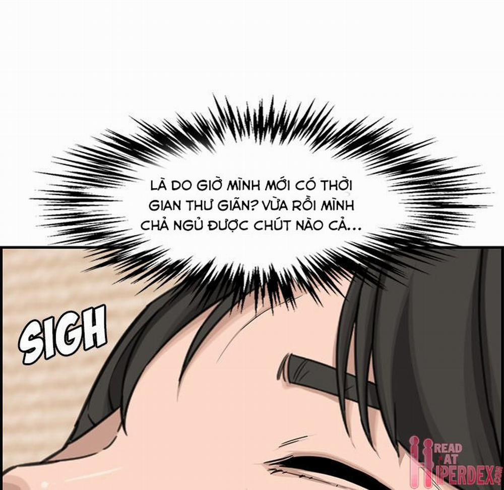 Vợ Chồng Mới Cưới 35 trang 54