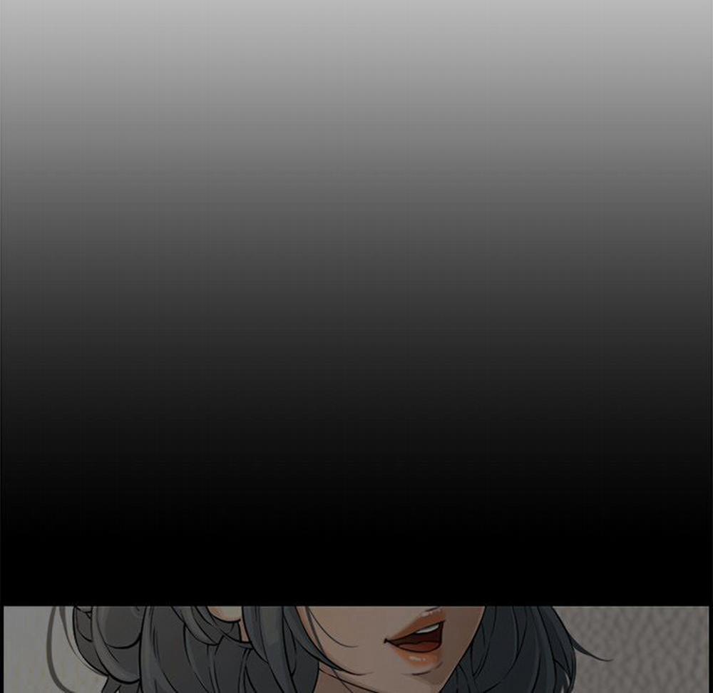 Vợ Chồng Mới Cưới 35 trang 56