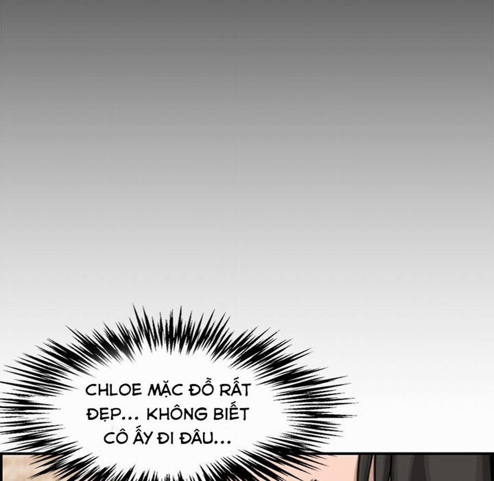 Vợ Chồng Mới Cưới 35 trang 60