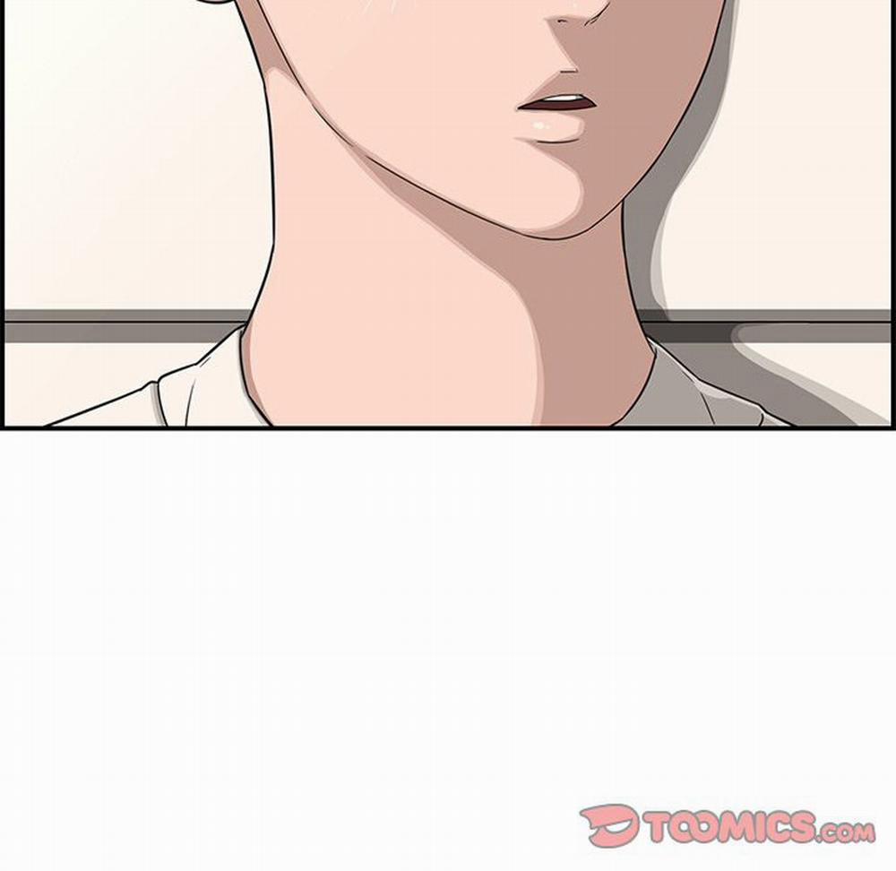 Vợ Chồng Mới Cưới 35 trang 66