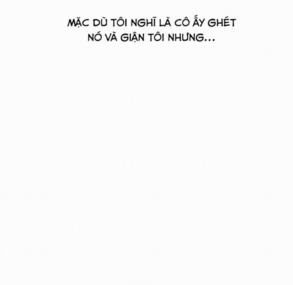 Vợ Chồng Mới Cưới 35 trang 71