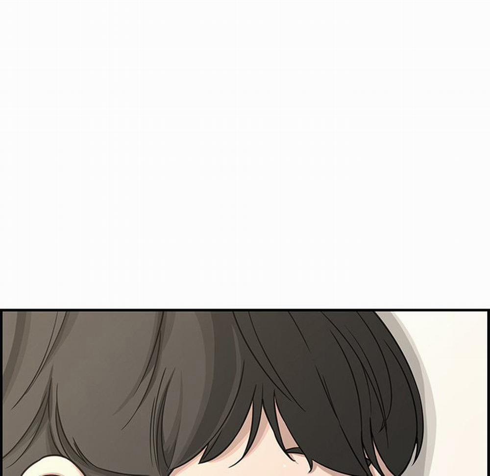 Vợ Chồng Mới Cưới 35 trang 72