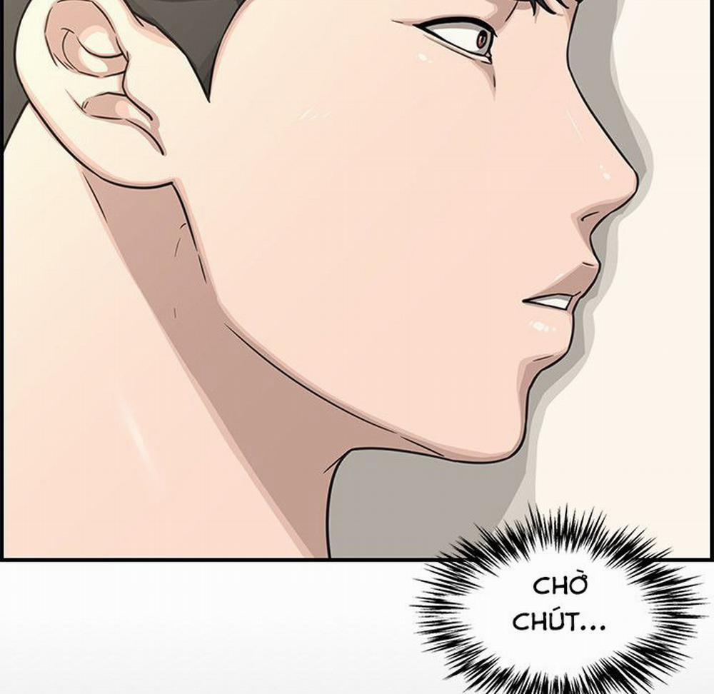 Vợ Chồng Mới Cưới 35 trang 73