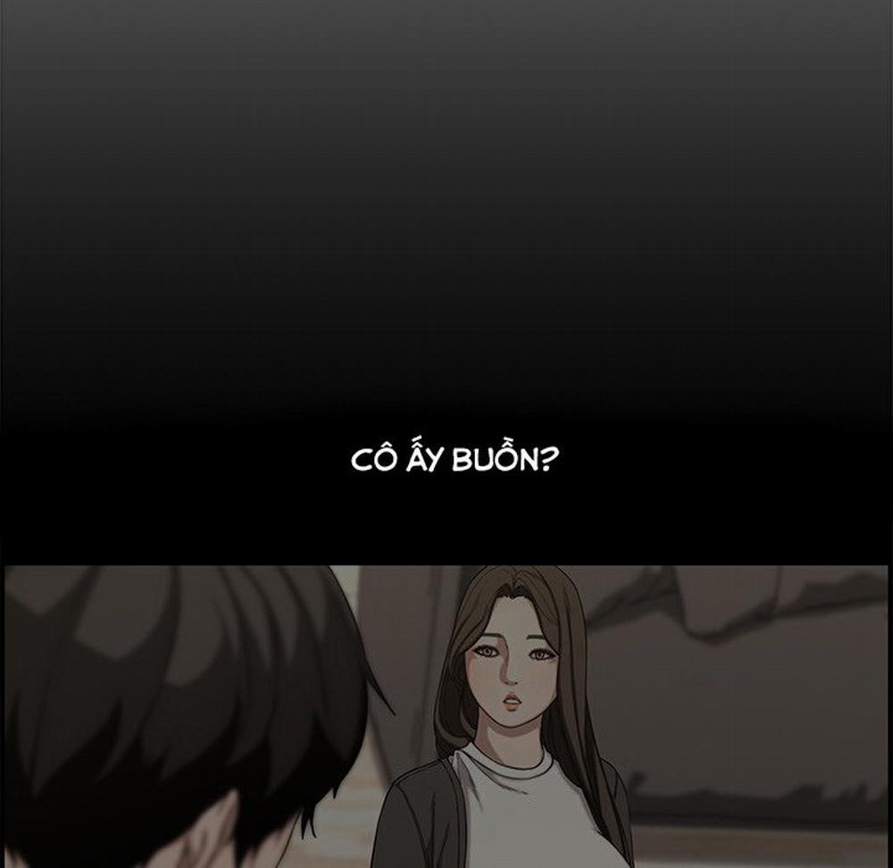 Vợ Chồng Mới Cưới 35 trang 75