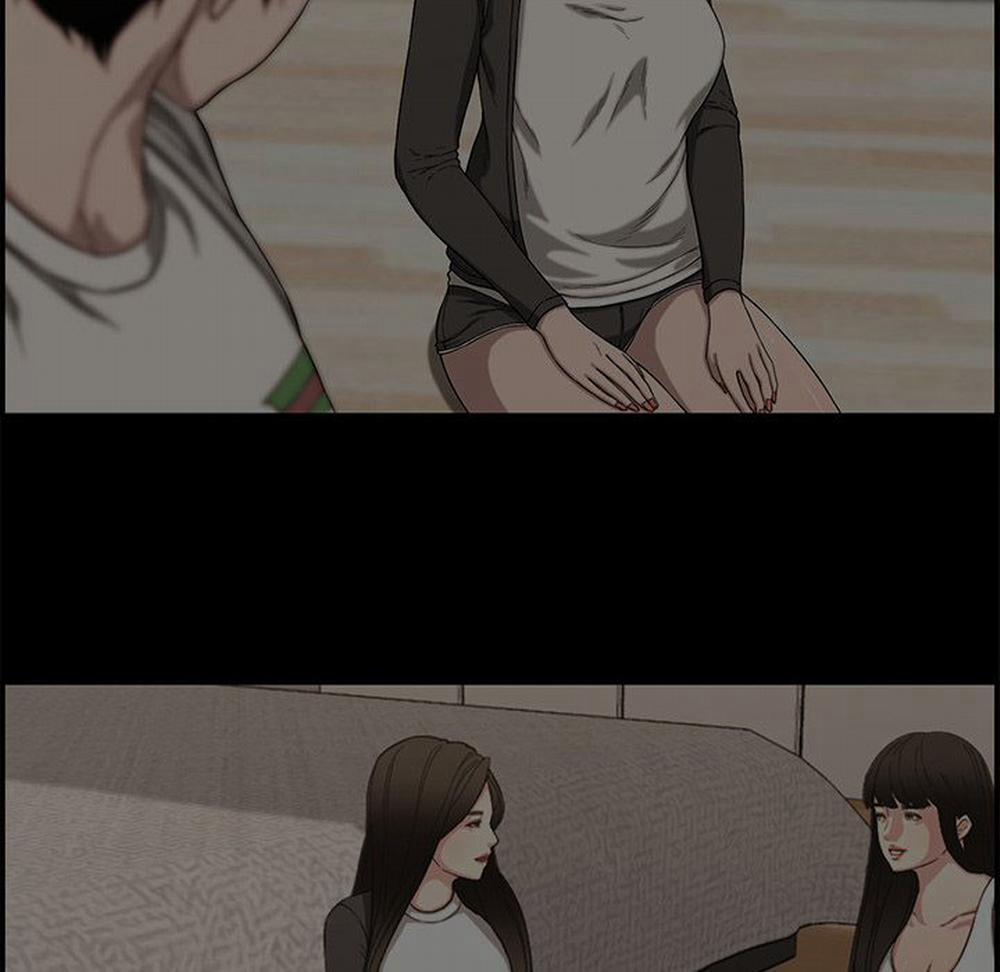 Vợ Chồng Mới Cưới 35 trang 76