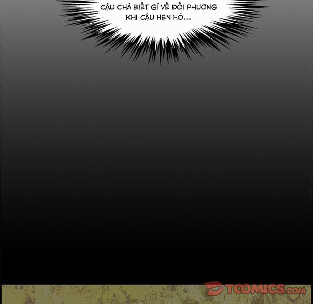 Vợ Chồng Mới Cưới 35 trang 82