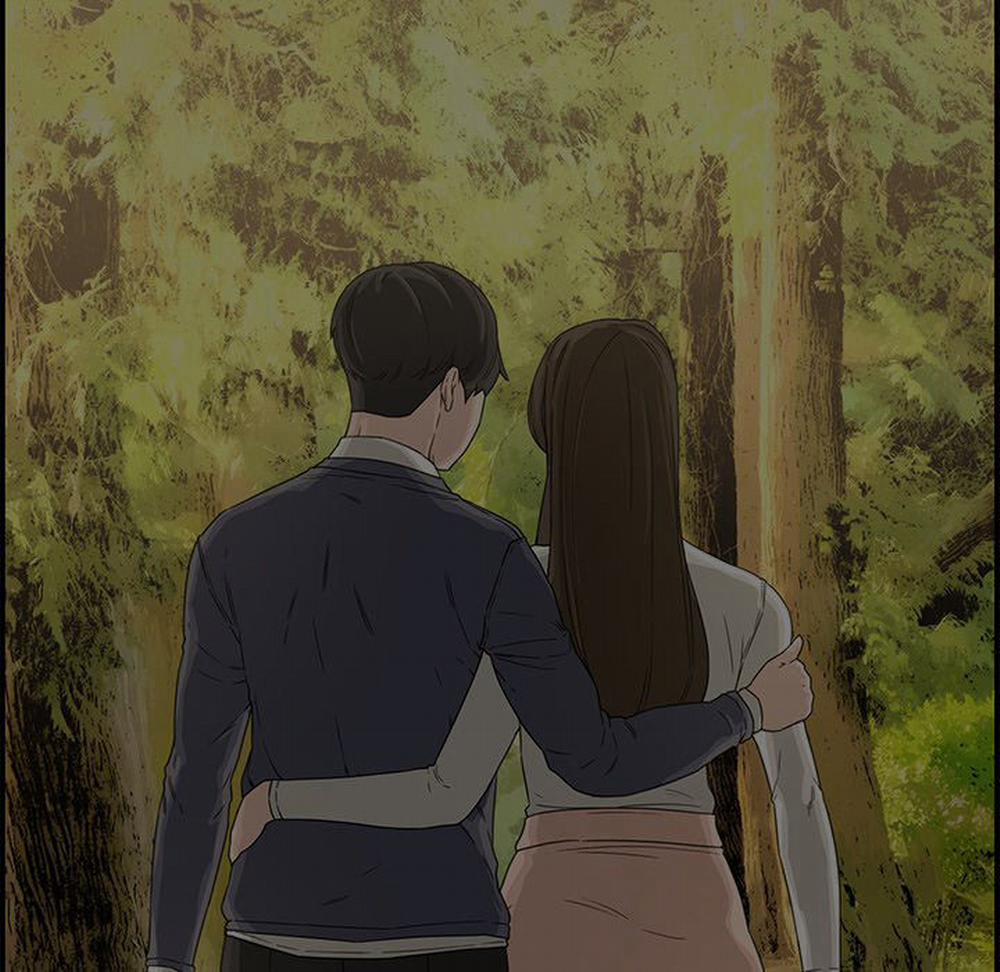 Vợ Chồng Mới Cưới 35 trang 84