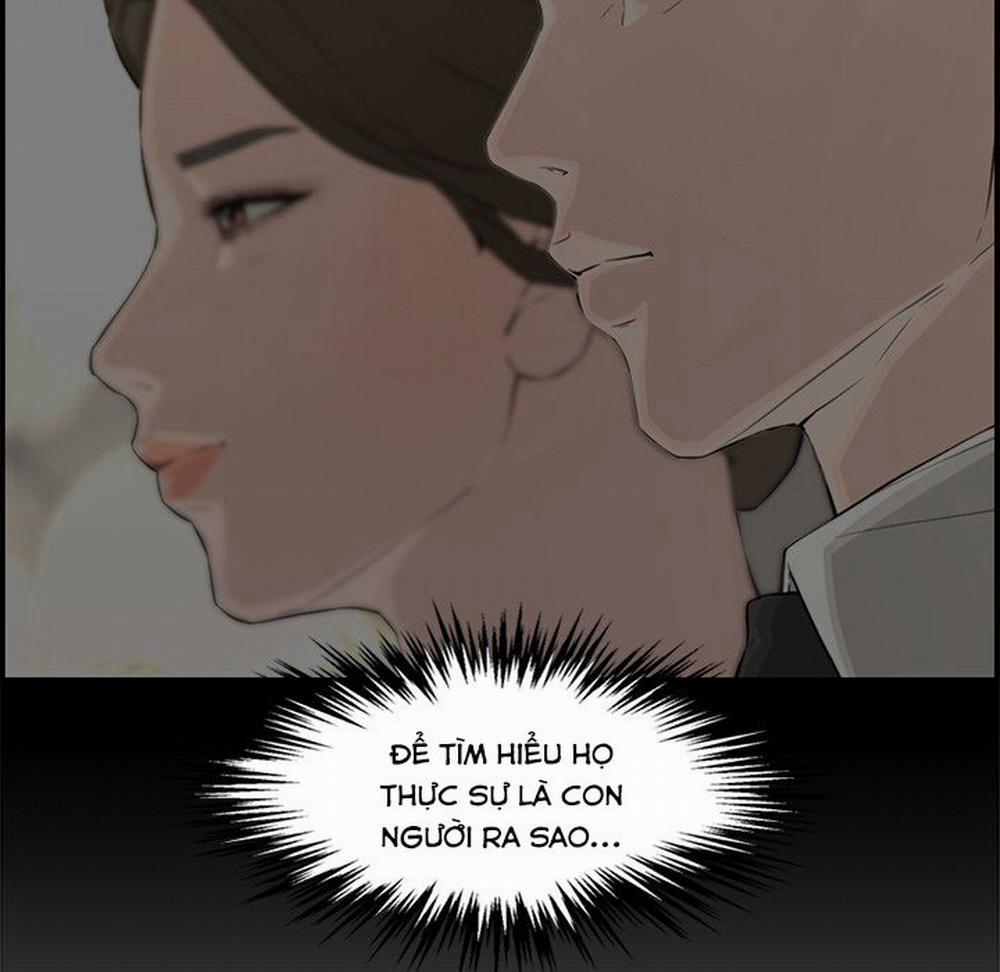 Vợ Chồng Mới Cưới 35 trang 85