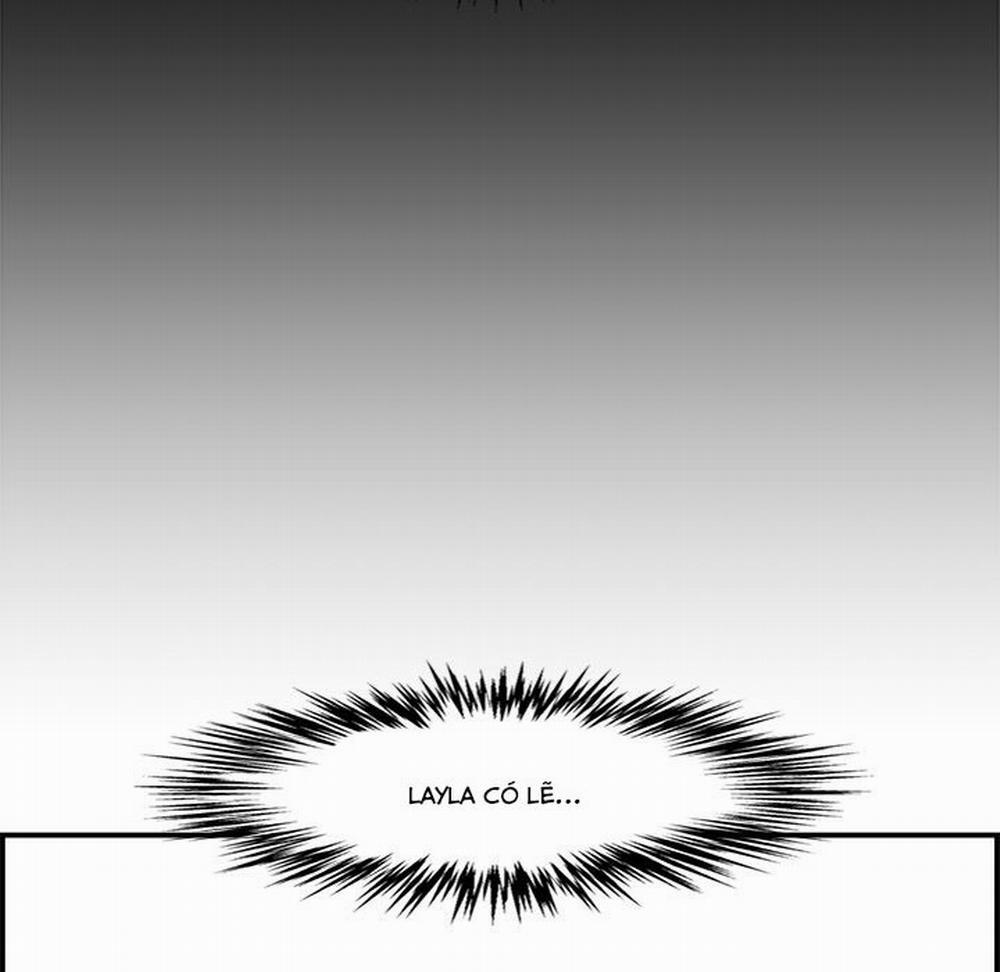 Vợ Chồng Mới Cưới 35 trang 86