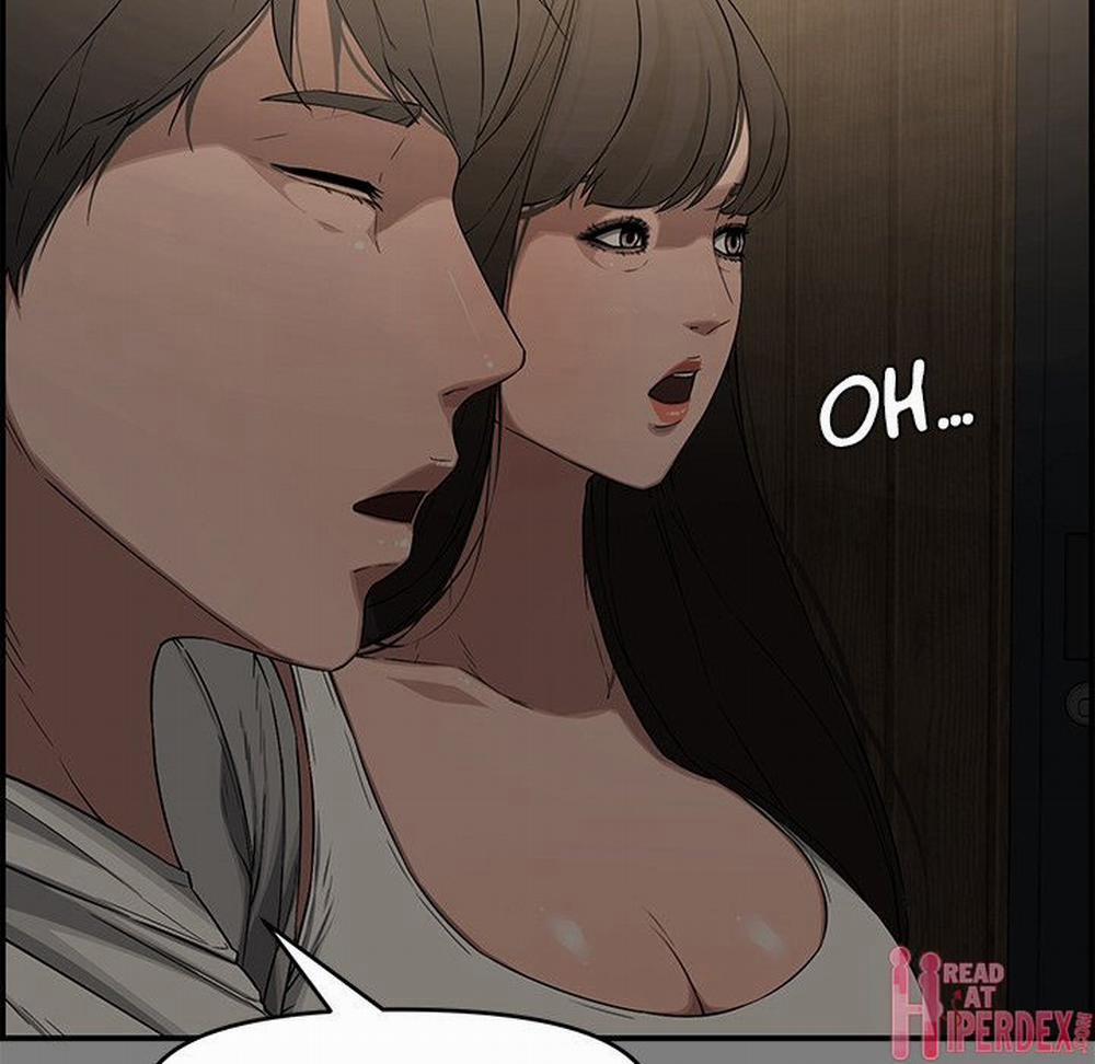 Vợ Chồng Mới Cưới 35 trang 9