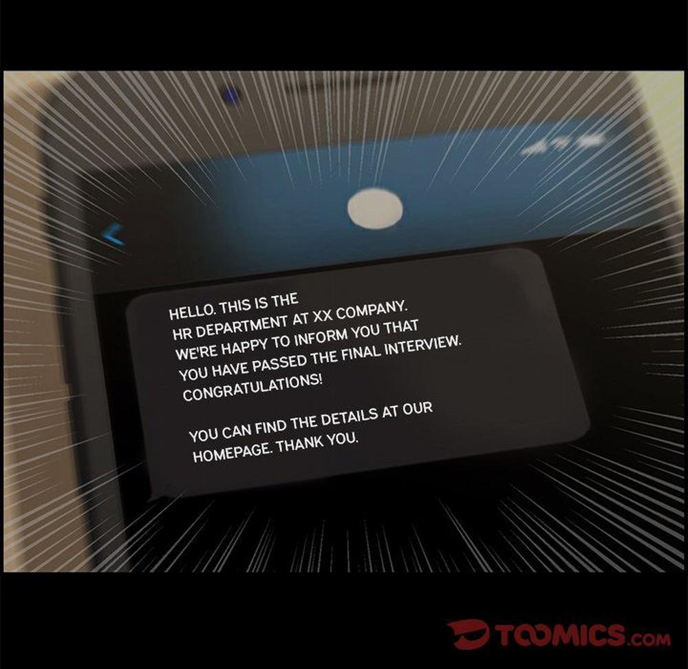 Vợ Chồng Mới Cưới 36 trang 14