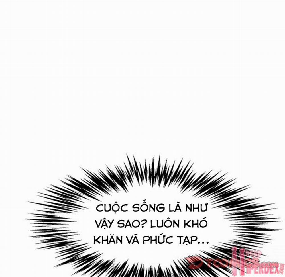 Vợ Chồng Mới Cưới 36 trang 22