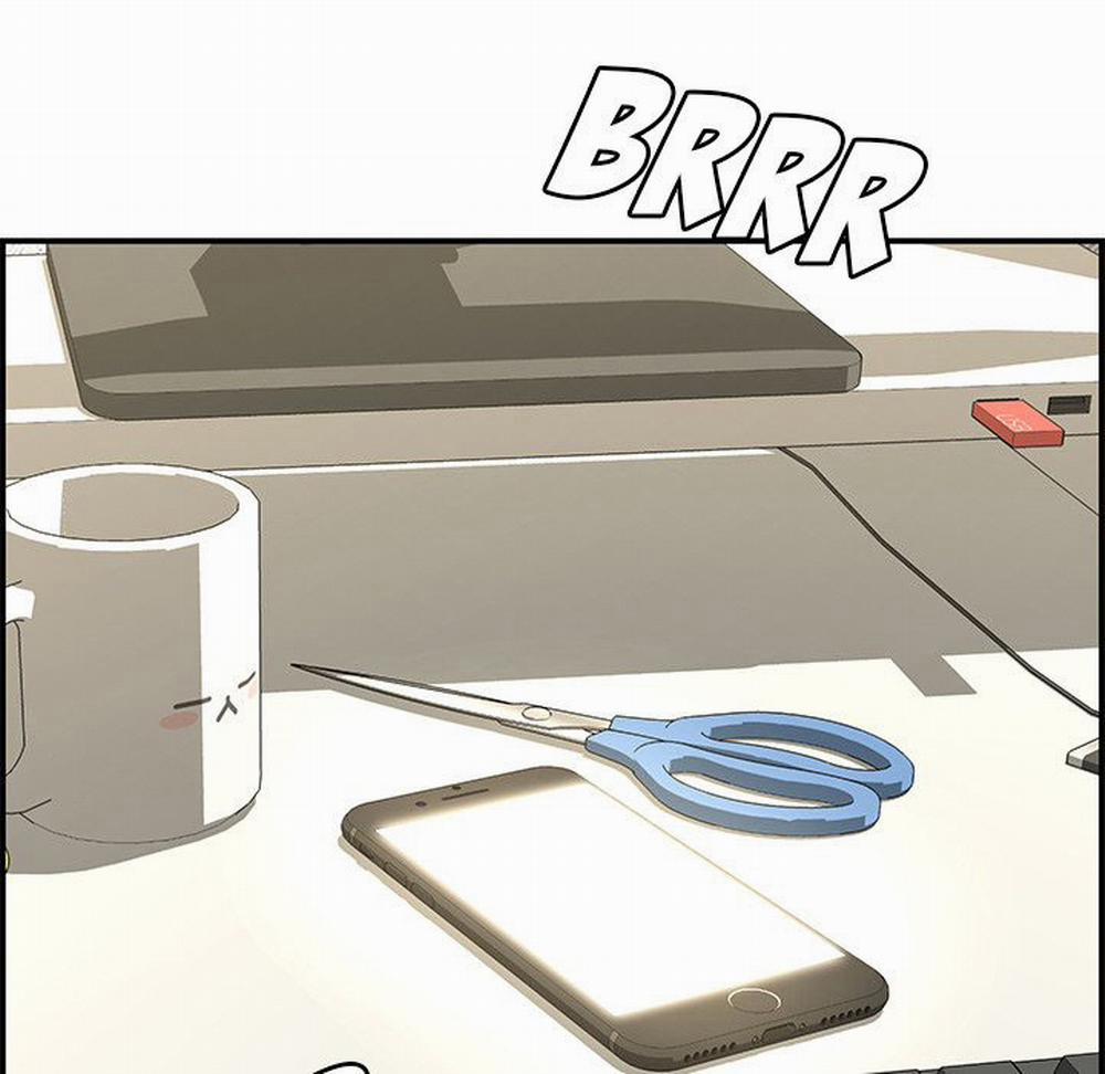 Vợ Chồng Mới Cưới 36 trang 24