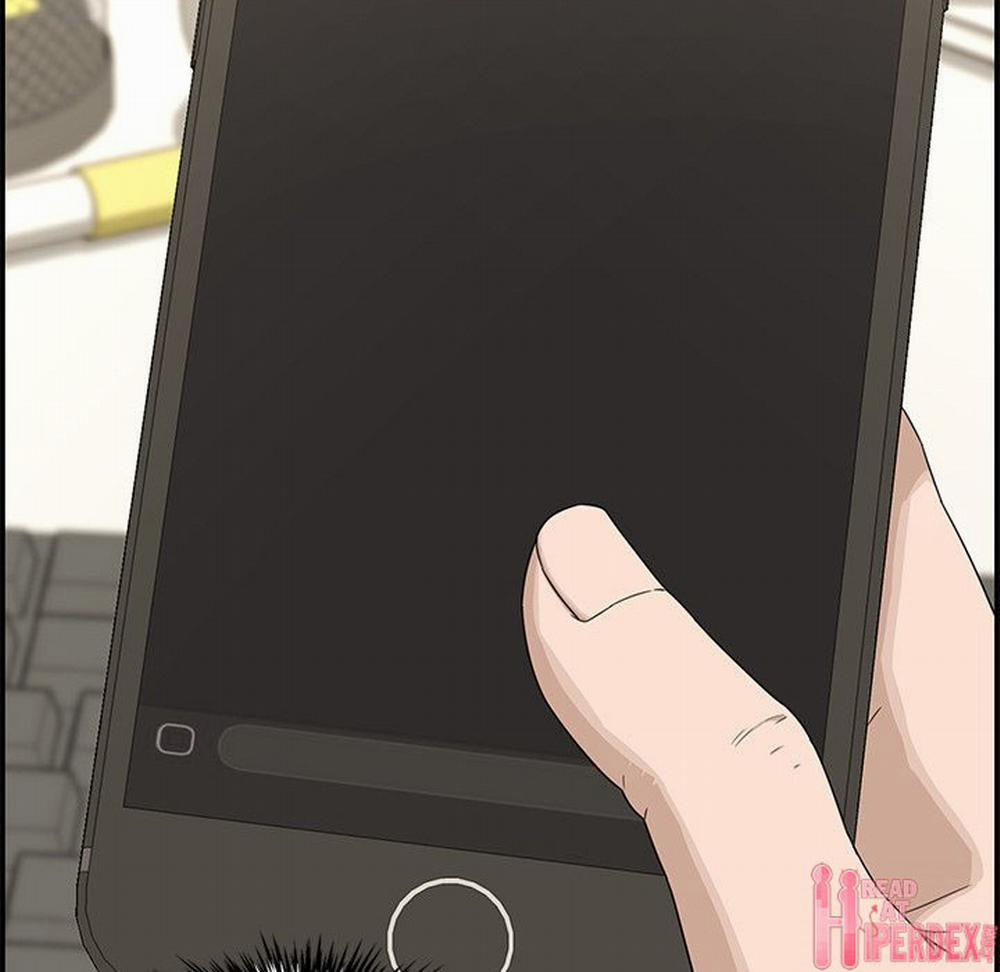 Vợ Chồng Mới Cưới 36 trang 27