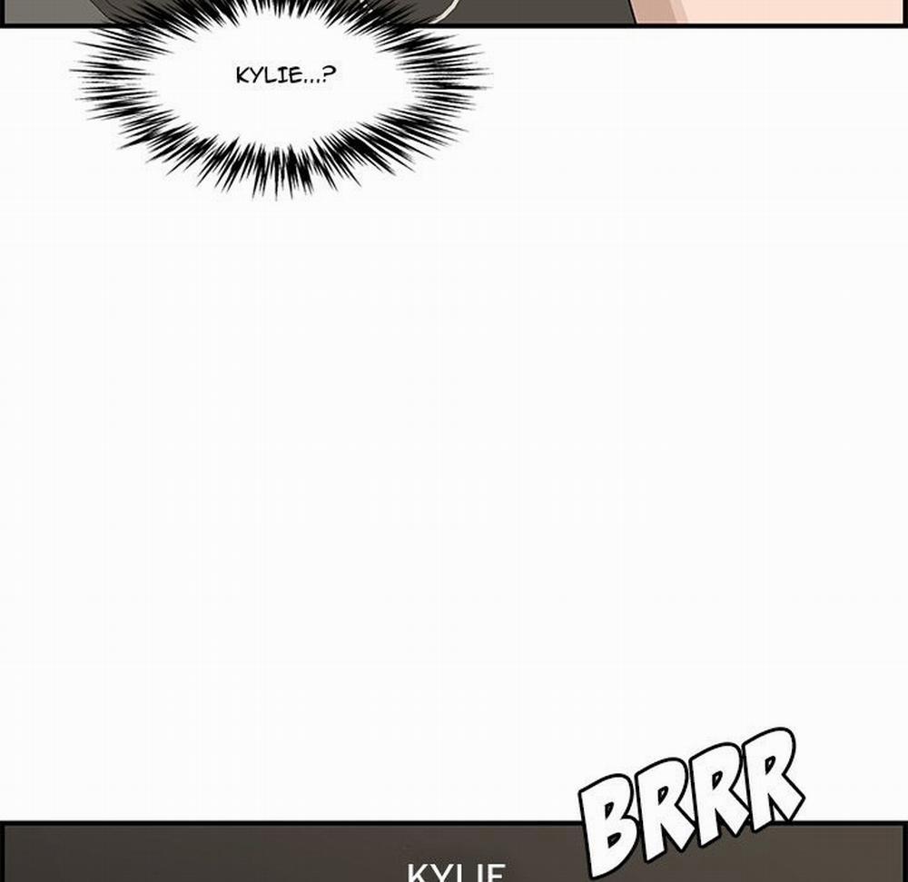 Vợ Chồng Mới Cưới 36 trang 28