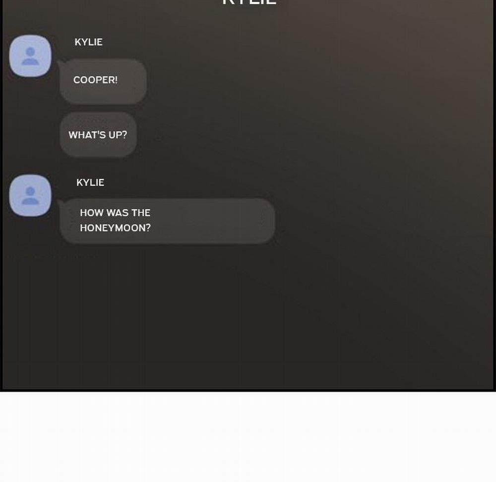 Vợ Chồng Mới Cưới 36 trang 29