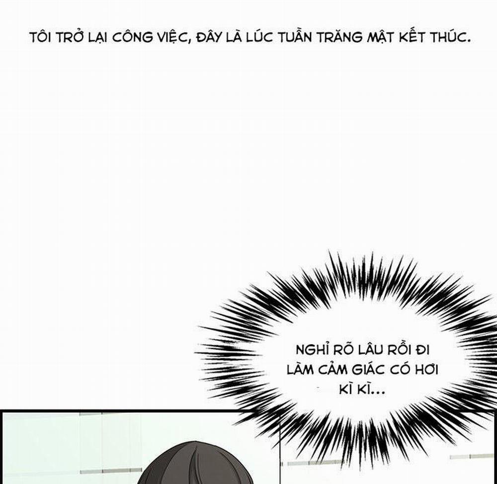 Vợ Chồng Mới Cưới 36 trang 3