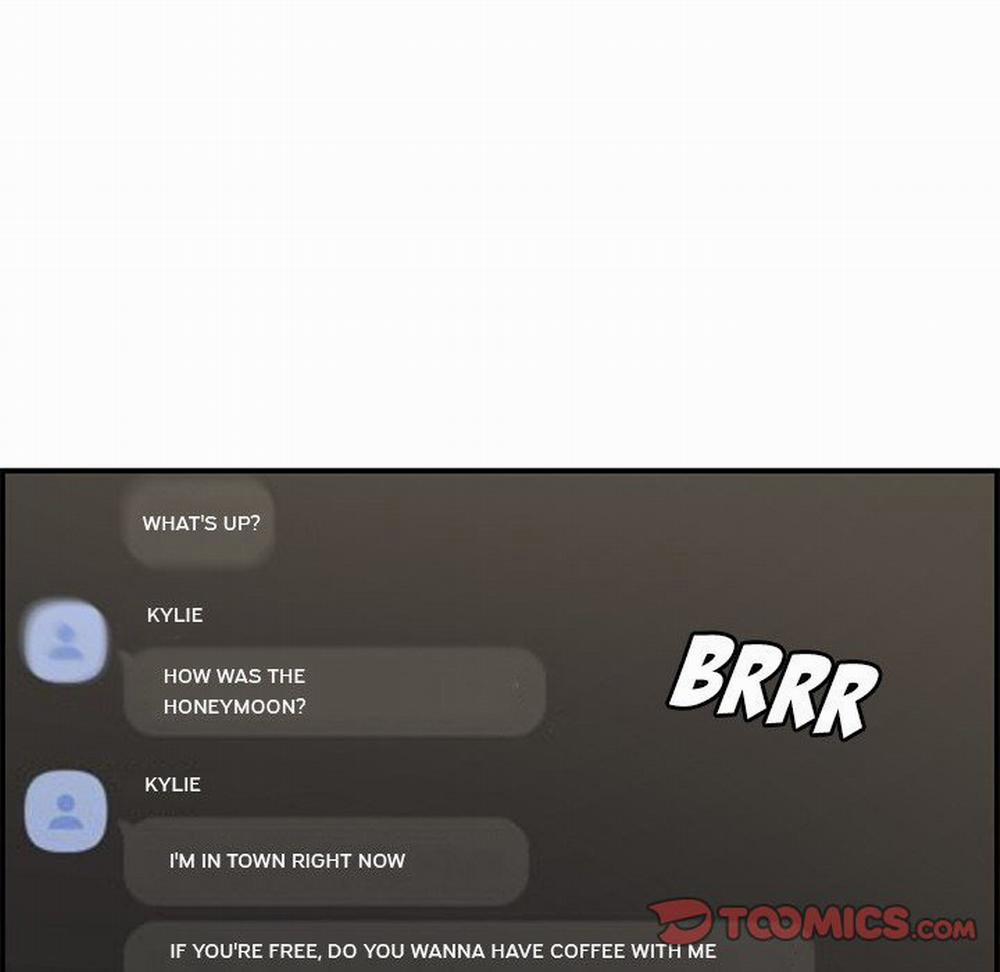 Vợ Chồng Mới Cưới 36 trang 30