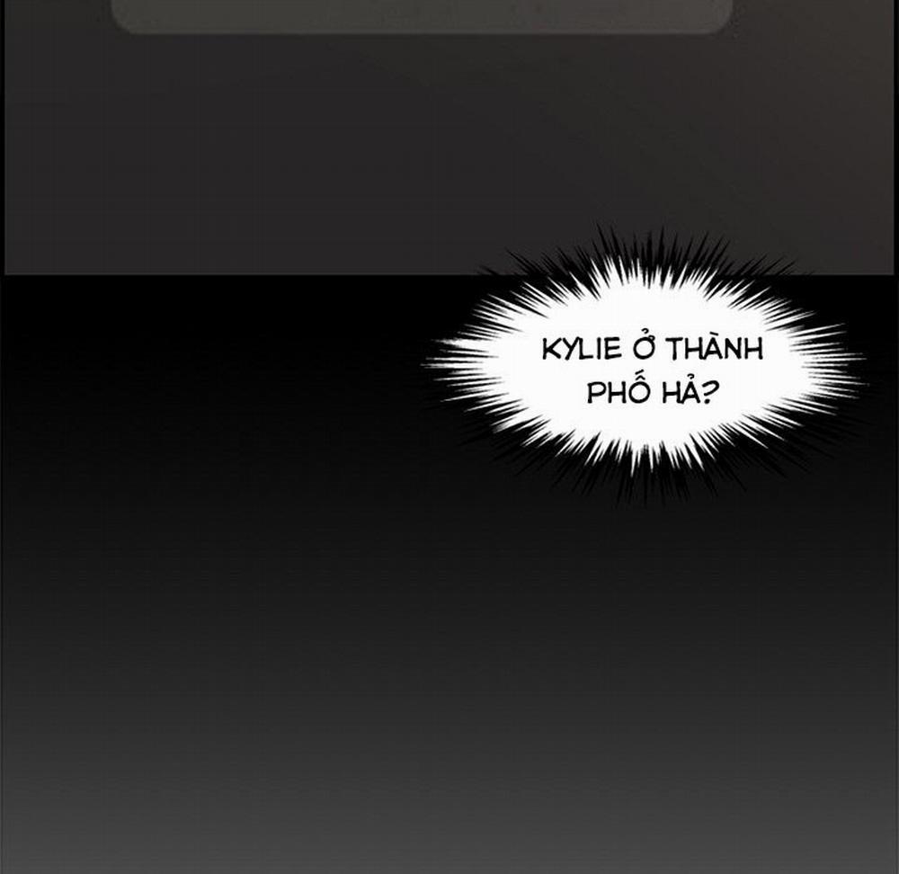 Vợ Chồng Mới Cưới 36 trang 31